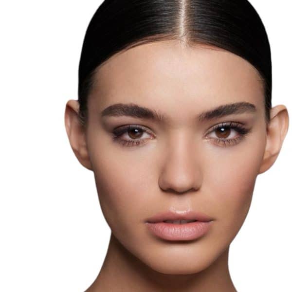 ⁦SKYLASHES NATIONAL MAGNET LASHES - ריסים מגנטיים⁩ – תמונה ⁦2⁩