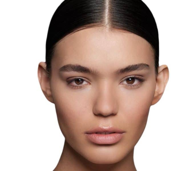 ⁦SKYLASHES NATIONAL MAGNET LASHES - ריסים מגנטיים⁩ – תמונה ⁦3⁩