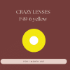 CRAZY LENSES F49-6
