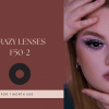 ⁦CRAZY LENSES F50-2⁩ – תמונה ⁦2⁩