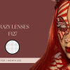 ⁦CRAZY LENSES F127⁩ – תמונה ⁦2⁩