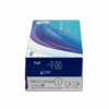 עדשות מגע יומיות, פרסיז’ן וואן דיי - PRECISION1 30pck