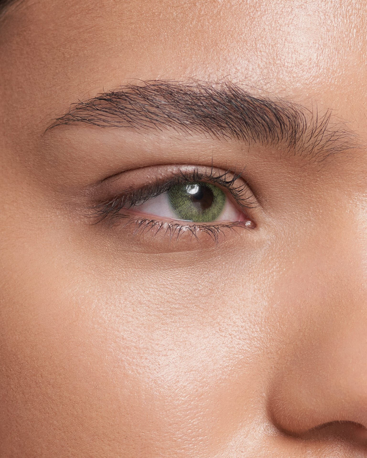 מלכה ירוקה Q-Green