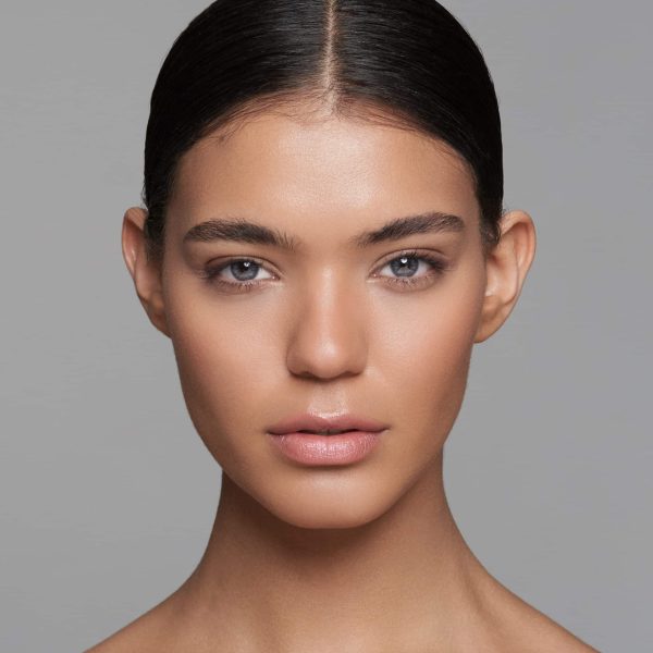 עדשות מגע צבעוניות|| צבע היפנוטיק בלו || Hypnotic Blue