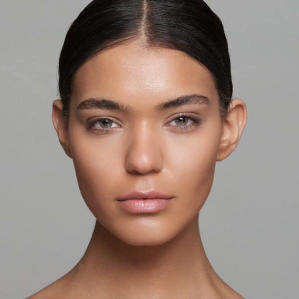 עדשות מגע צבעוניות חצי שנתיות || בצבע היפנוטיק גרין || Hypnotic Green 6 months