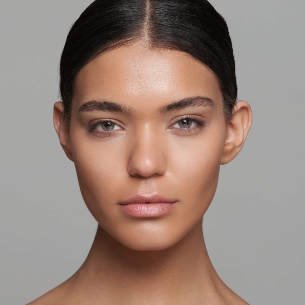 עדשות מגע צבעוניות || צבע היפנוטיק גרין || Hypnotic Green