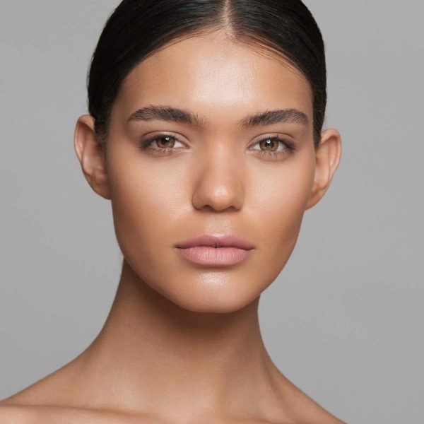 עדשות מגע צבעוניות || צבע טייגר בראון || Tiger Brown