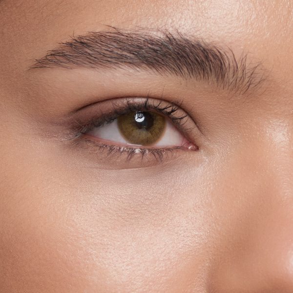 מלכה חומה Q-Brown