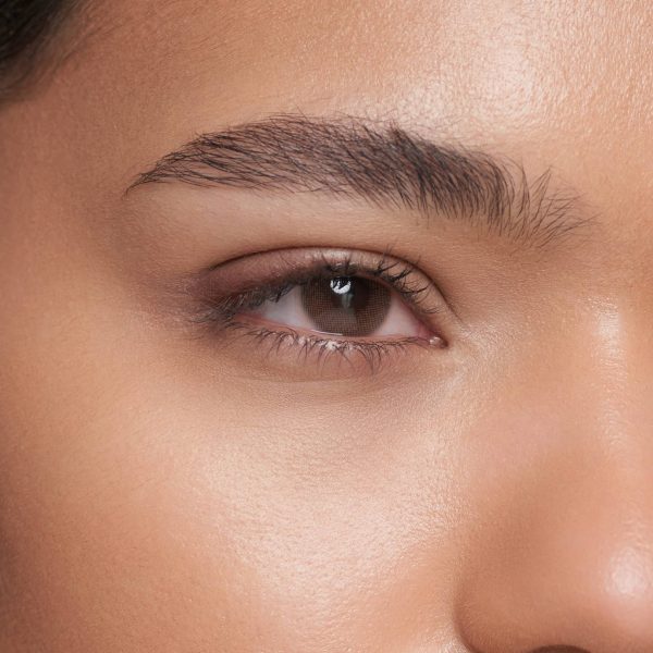 סופט בראון - Soft Brown