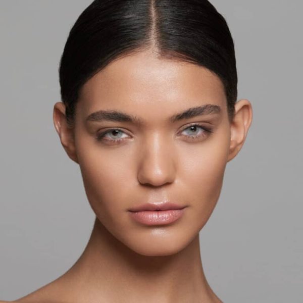 עדשות מגע צבעוניות חצי שנתיות || בצבע קוקטייל || Cocktail 6 months