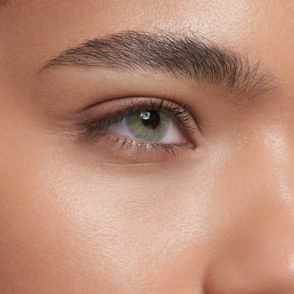 קוקטייל Cocktail