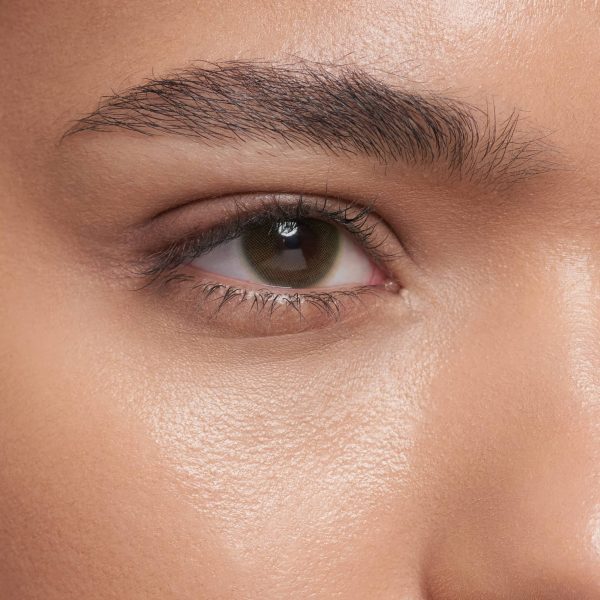 קלין גרין Clean Green