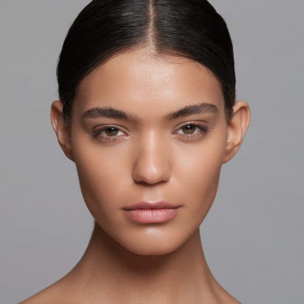 עדשות מגע צבעוניות|| צבע קלין גרין || Clean Green